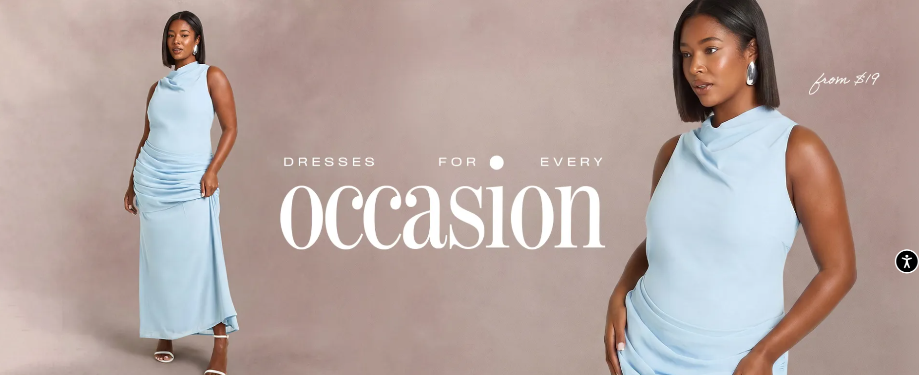 Collection Banner Slide 4